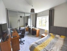 Images for Long Croft Close, Holmes Chapel
