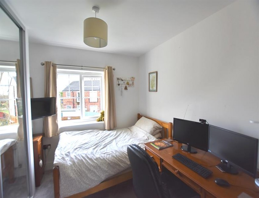Images for Long Croft Close, Holmes Chapel