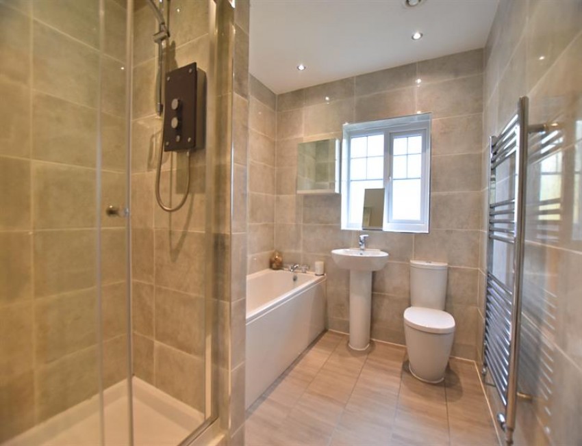 Images for Long Croft Close, Holmes Chapel