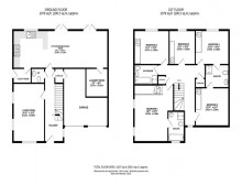 Images for Long Croft Close, Holmes Chapel