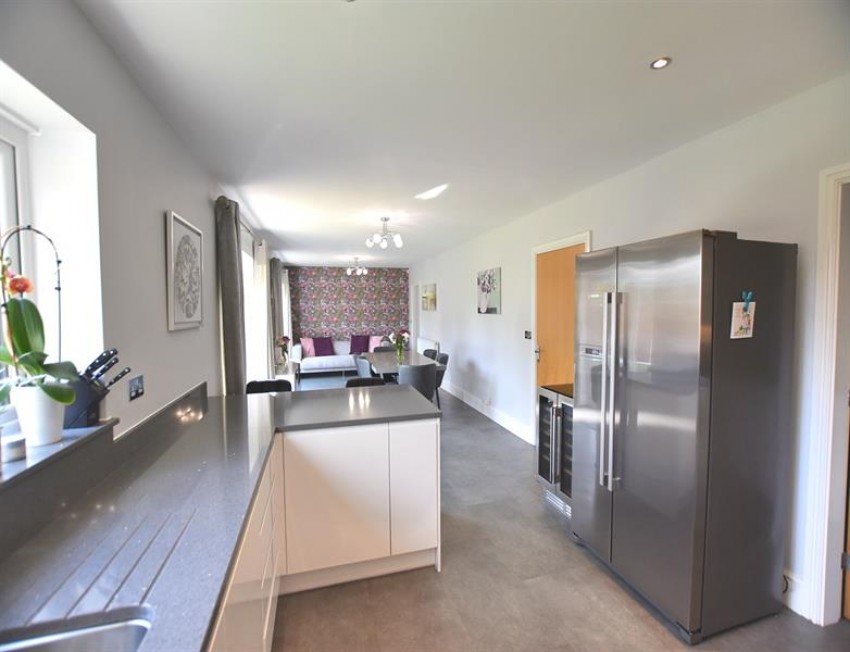 Images for Long Croft Close, Holmes Chapel