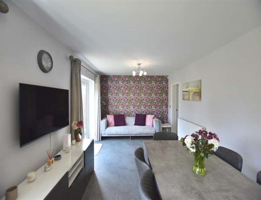 Images for Long Croft Close, Holmes Chapel