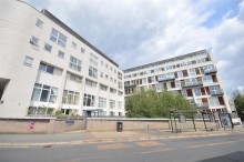 Images for Broad Road, Sale
