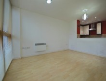 Images for Broad Road, Sale