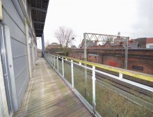 Images for Broad Road, Sale