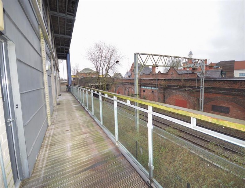 Images for Broad Road, Sale