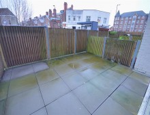 Images for Broad Road, Sale