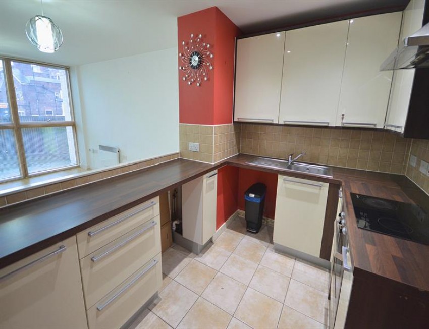 Images for Broad Road, Sale