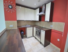 Images for Broad Road, Sale
