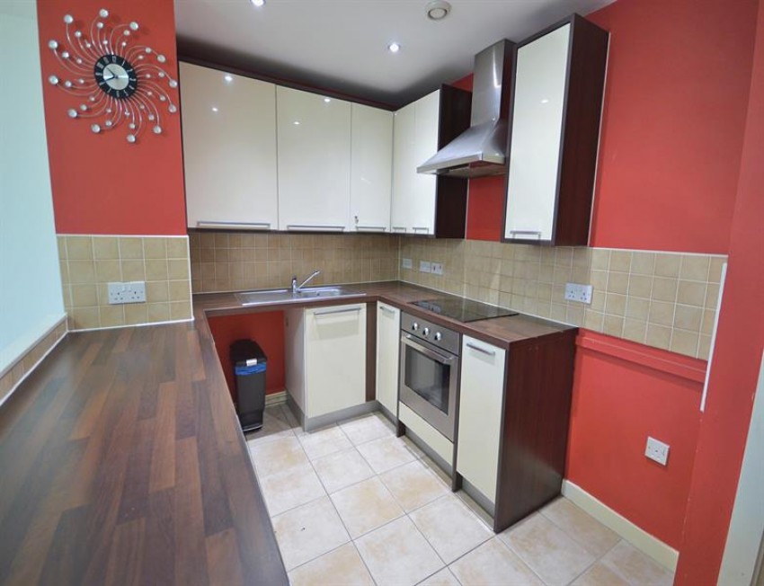 Images for Broad Road, Sale
