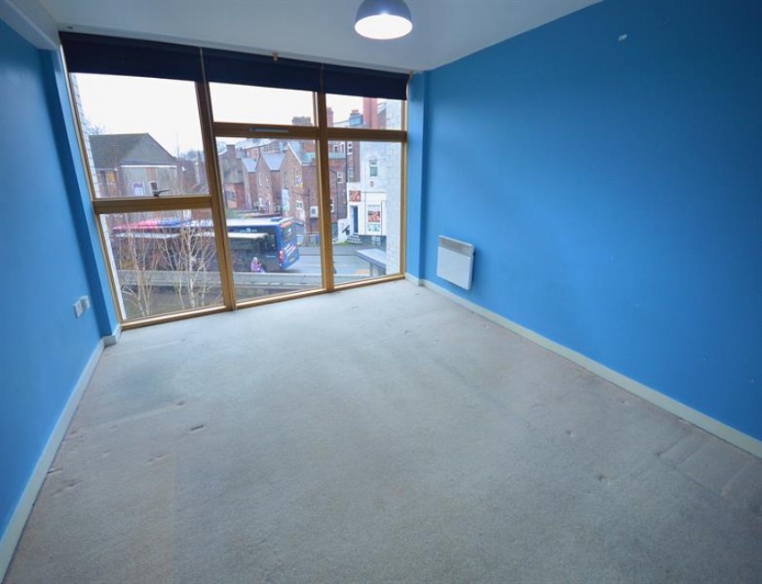 Images for Broad Road, Sale