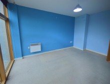 Images for Broad Road, Sale