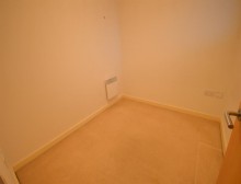 Images for Broad Road, Sale