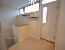 Images for Broad Road, Sale