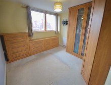 Images for Broad Road, Sale