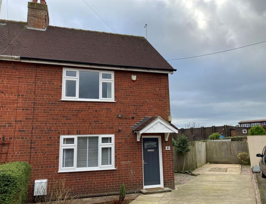 Images for Windsor Avenue, Tarporley