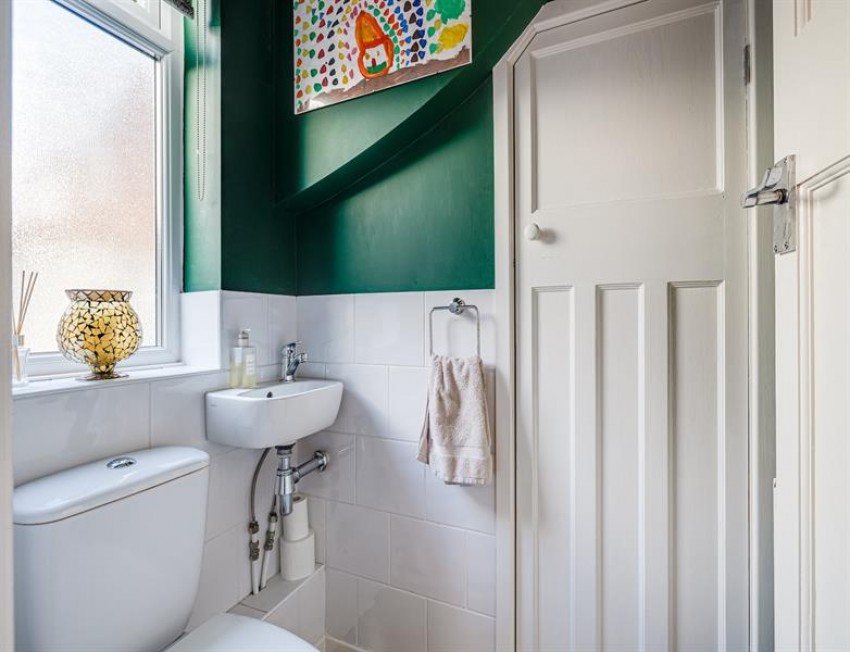 Images for Windsor Avenue, Tarporley