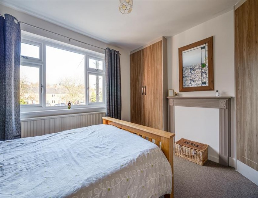 Images for Windsor Avenue, Tarporley