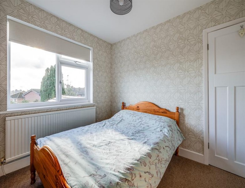 Images for Windsor Avenue, Tarporley