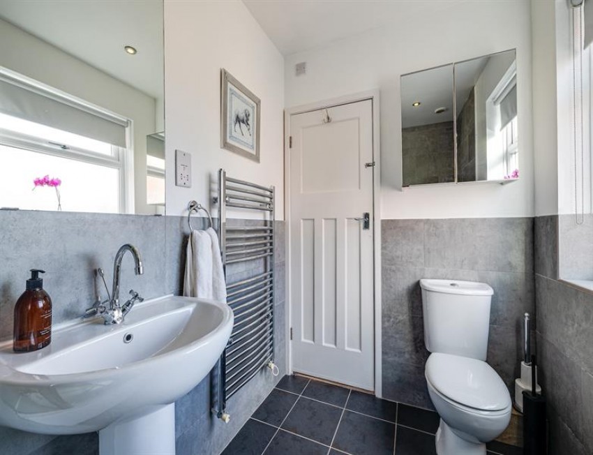 Images for Windsor Avenue, Tarporley