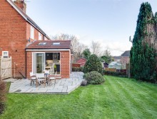 Images for Windsor Avenue, Tarporley