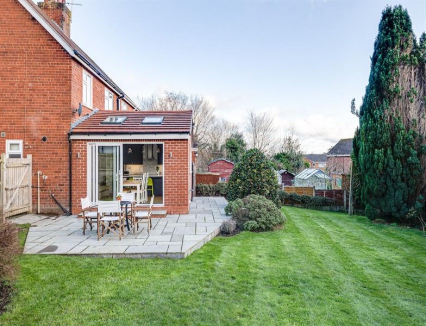 Images for Windsor Avenue, Tarporley