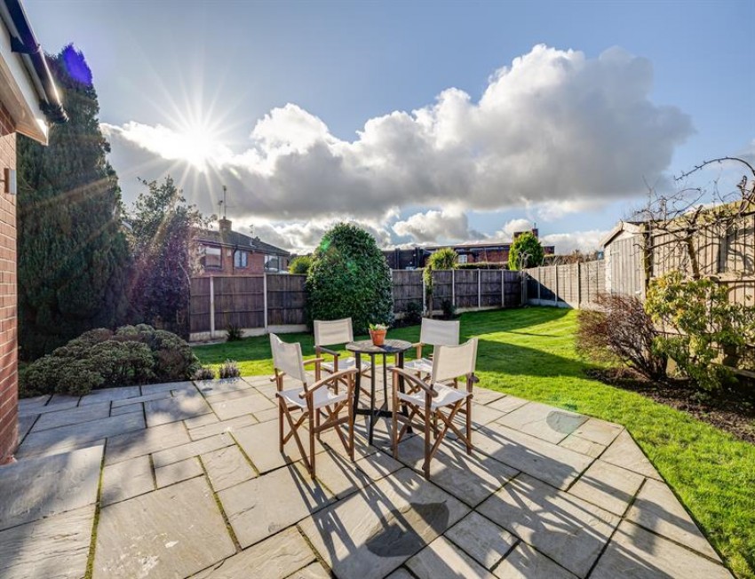 Images for Windsor Avenue, Tarporley