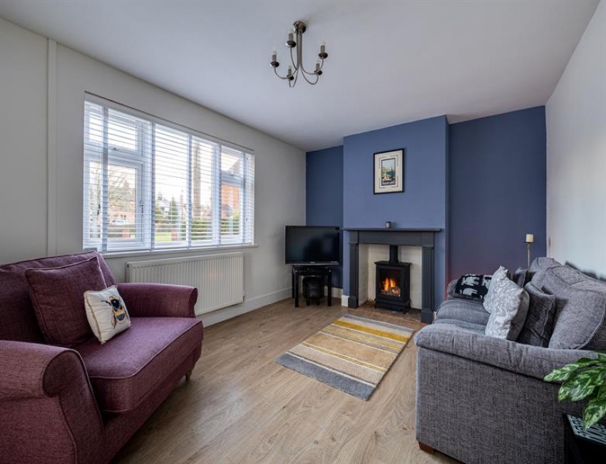 Images for Windsor Avenue, Tarporley