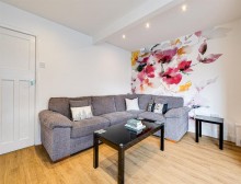 Images for Windsor Avenue, Tarporley