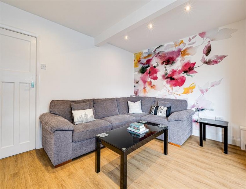 Images for Windsor Avenue, Tarporley