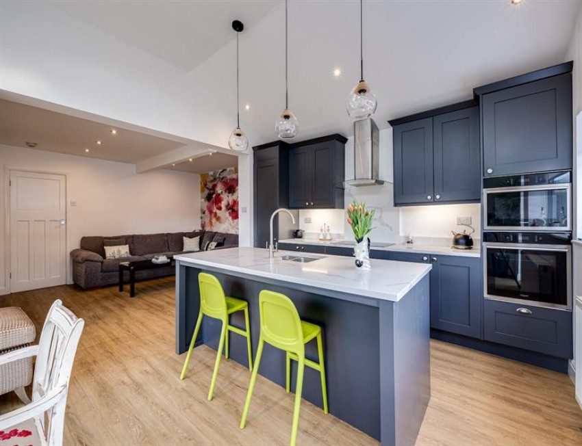 Images for Windsor Avenue, Tarporley