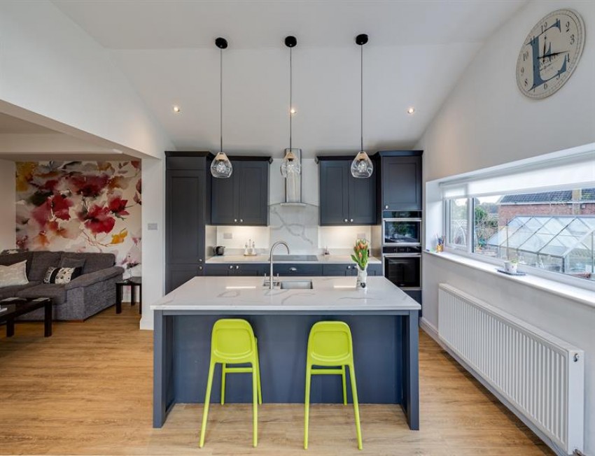 Images for Windsor Avenue, Tarporley