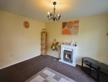 Images for Shadowbrook Avenue, Manchester