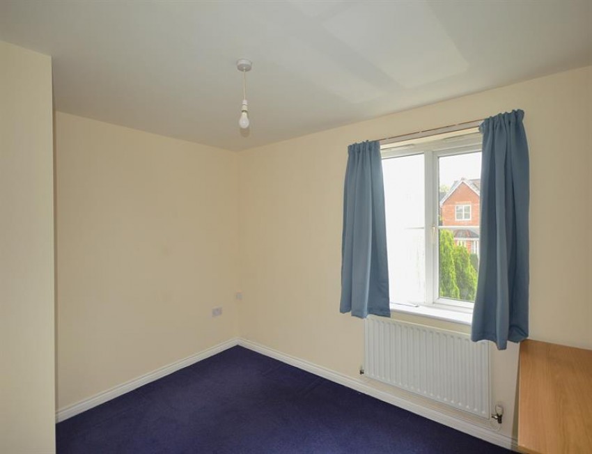 Images for Shadowbrook Avenue, Manchester