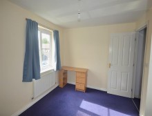 Images for Shadowbrook Avenue, Manchester