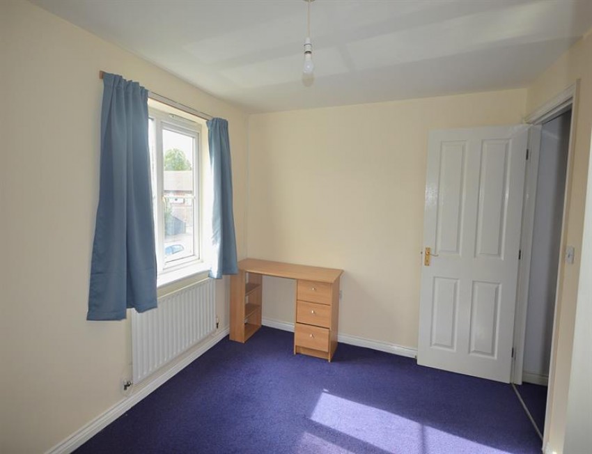 Images for Shadowbrook Avenue, Manchester