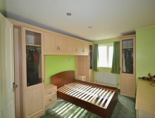 Images for Shadowbrook Avenue, Manchester