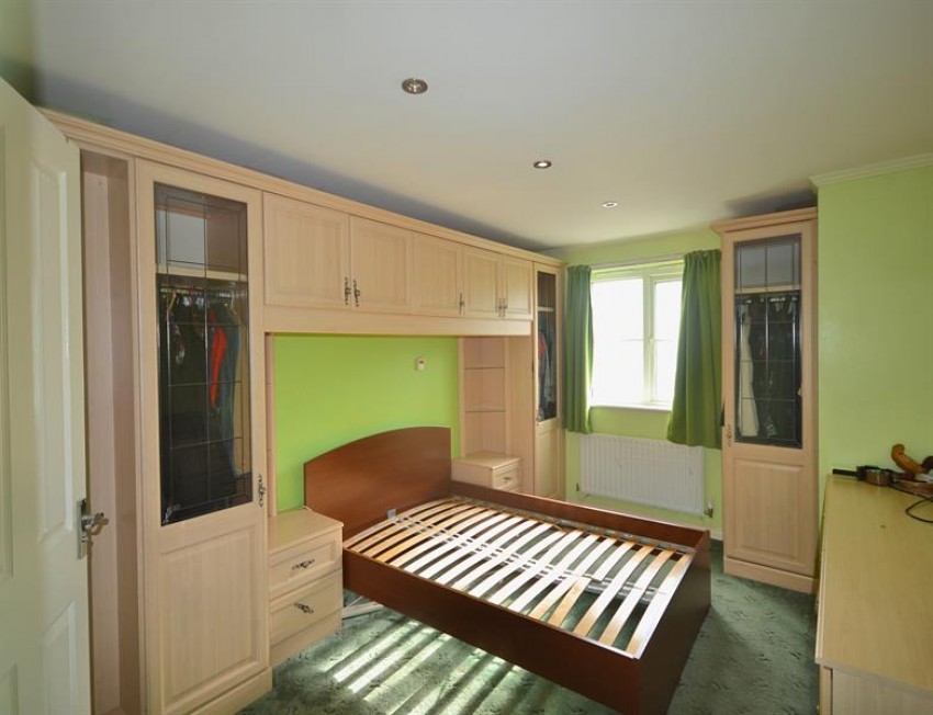 Images for Shadowbrook Avenue, Manchester