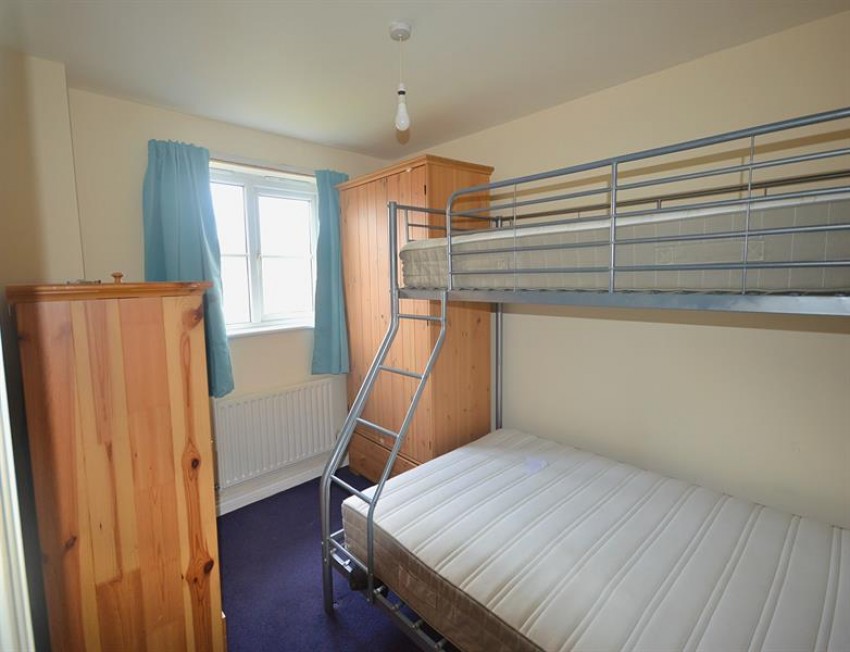 Images for Shadowbrook Avenue, Manchester