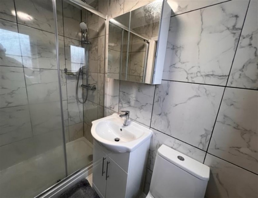 Images for Shadowbrook Avenue, Manchester