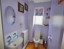 Images for Shadowbrook Avenue, Manchester