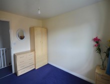 Images for Shadowbrook Avenue, Manchester