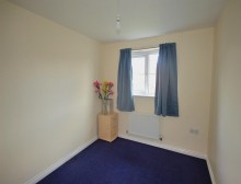 Images for Shadowbrook Avenue, Manchester