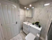 Images for Shadowbrook Avenue, Manchester