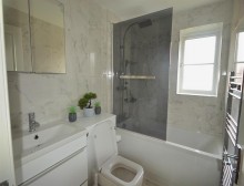 Images for Shadowbrook Avenue, Manchester