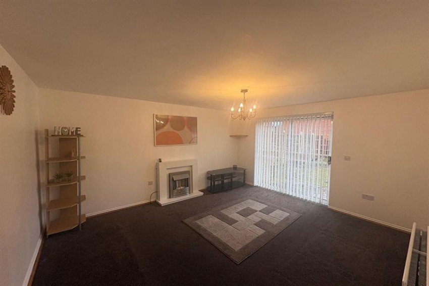 Images for Shadowbrook Avenue, Manchester