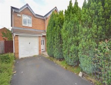 Images for Shadowbrook Avenue, Manchester