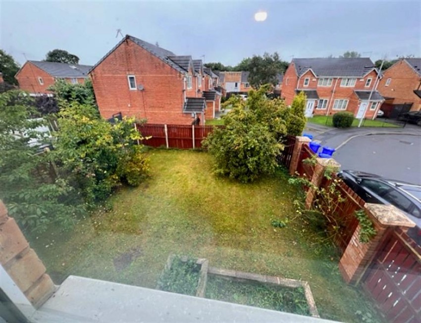 Images for Shadowbrook Avenue, Manchester