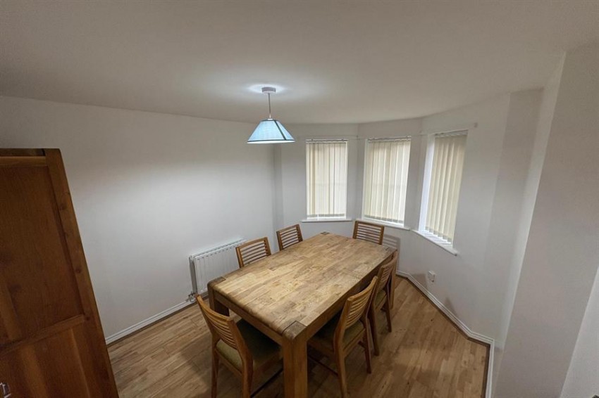 Images for Shadowbrook Avenue, Manchester