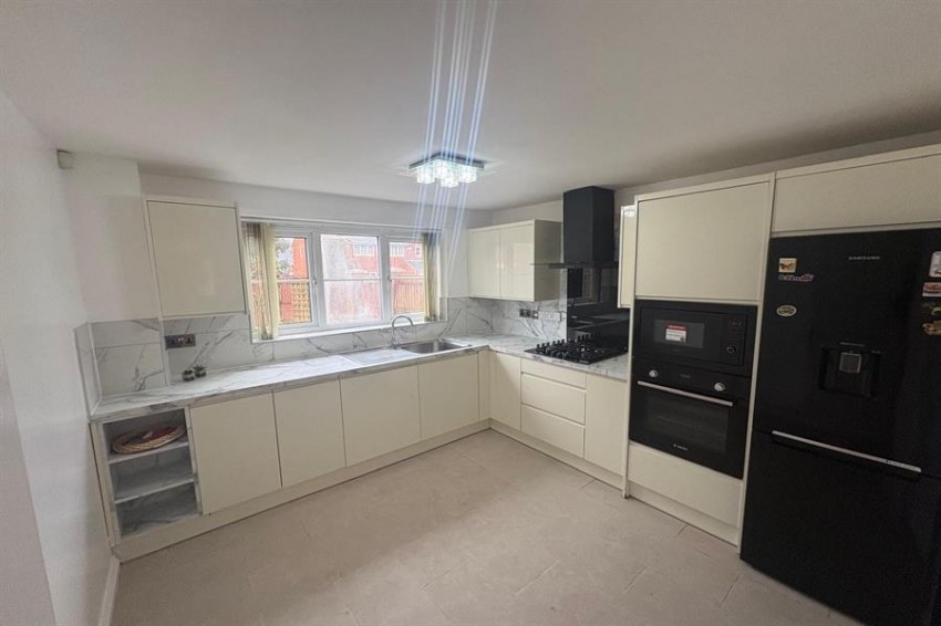 Images for Shadowbrook Avenue, Manchester